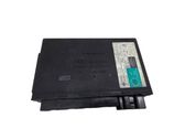Comfort/convenience module