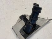 Scheinwerfer Waschdüsen Halter