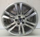 R18 alloy rim