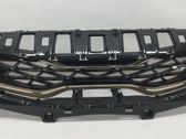 Front grill