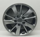 R16 alloy rim