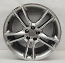 R19 alloy rim