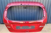 Tailgate/trunk/boot lid