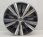 R20 alloy rim