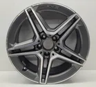 R18 alloy rim