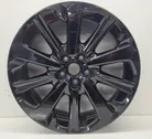 R20 alloy rim