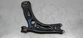 Front lower control arm/wishbone