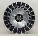 R 20 spare wheel