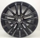 R22 alloy rim