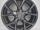 R19 spare wheel