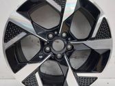 Rueda de repuesto R18