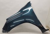 Fender