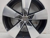 19 Zoll Leichtmetallrad Alufelge