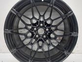 R20 alloy rim