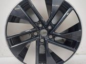 R21 alloy rim