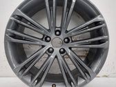 20 Zoll Leichtmetallrad Alufelge