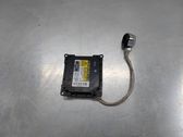 Unité de commande / module Xénon