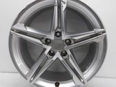 R18 alloy rim