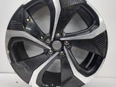 20 Zoll Leichtmetallrad Alufelge