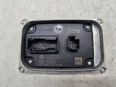 Module de contrôle de ballast LED