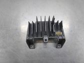 Xenon control unit/module