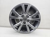 R18 alloy rim