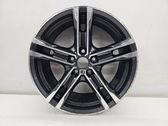R18 alloy rim