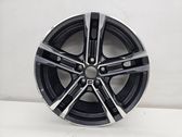 R18 alloy rim