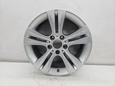 R17 alloy rim