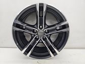 R18 alloy rim