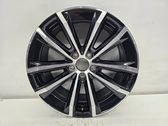 R18 alloy rim