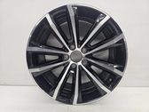R18 alloy rim