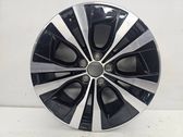 R18 alloy rim