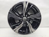 Обод (ободья) колеса из легкого сплава R17