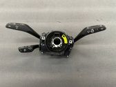 Commutateur / bouton de changement de vitesse
