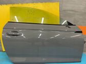 Door (2 Door Coupe)