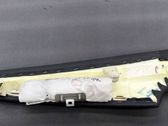 Airbag latéral