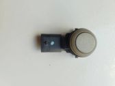 Sensor de aparcamiento PDC