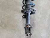 Front shock absorber/damper
