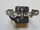 Sonstige Steuergeräte / Module