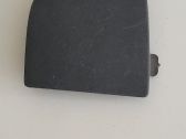 Front tow hook cap/cover