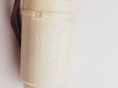 In-tank fuel pump