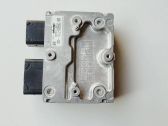 Sonstige Steuergeräte / Module