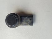 Parking PDC sensor