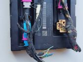 Module confort