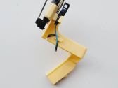 Fuel level sensor