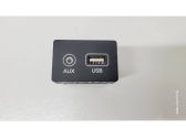 USB-Anschluss