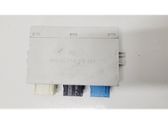 Parking PDC control unit/module