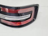 Rückleuchte Heckleuchte