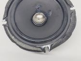 Subwoofer